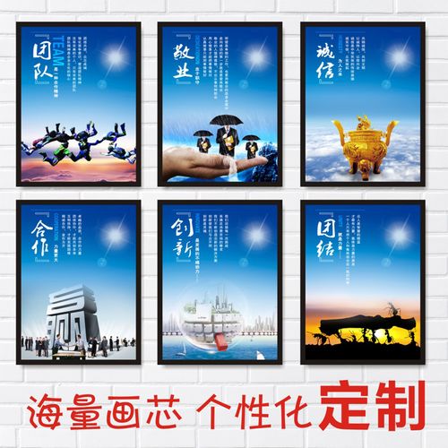 bwin体育:上海金山天然气价格(上海金山天然气有限公司)